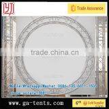 Tower System Performance Equipment