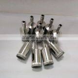 18mm Diamond Coated Drill Bit Hole Saw Cheap Hot Sale Glass Tile Marble Diamond