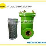 12V/24V DC 10A GPH 1750 Marine Ship Water Seaflo Blige Pump thumbnail-6