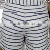 2015 Popular Short Pant for Woman thumbnail-2