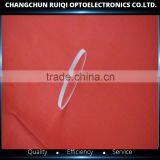 Circular/Square BK7 Optical Glass Protective Windows thumbnail-5