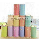 China High Quality Money Saving Tin Can Small Order Accept thumbnail-4