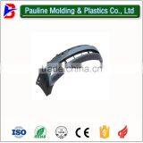 Auto Spare Car Parts
