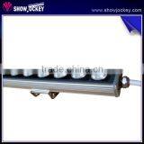 1000mm IP65 Outdoor DMX RGB LED Wall Washer Light DC24V Quality Choice thumbnail-4