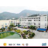 Dry Surface Disposable Baby Diaper and Absorption Type Diaper Manufacturing thumbnail-6