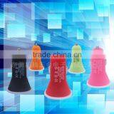 Private Mould 5v 2a Universal Usb Car Charger for Wholesale thumbnail-1