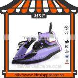 Electric Pressing Laundry Commercial Handy Steam Iron thumbnail-1