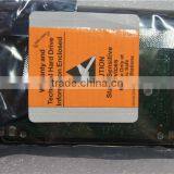 Hot Sale 655710-B21 1TB 7.2K 2.5 Bulk Hard Drives HDD For HP YN