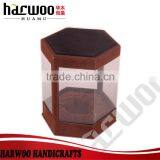 Best Price Accept Custom Packing Case for Perfume Cheap Price thumbnail-6