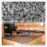 Natural Granite San Louis Granite,countertop,decorative Stone