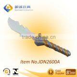 Battery Operated Flashing Sword With Music