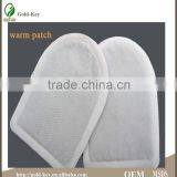 Hot Sale Magic Heat Pad for Winter thumbnail-1