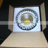 Epistar PAR30 LED Spotlight 7W