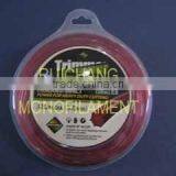 Trimmer Line thumbnail-1