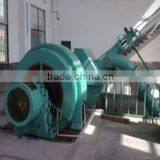 Power Generator thumbnail-3