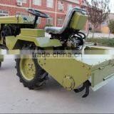 12hp Farm Tractor Mini Farm Tractor 2wd thumbnail-3
