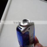 TOOL SET thumbnail-3