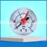 Y70 Y60 Y50 Y40 Y100 Refrigeration Pressure Gauge thumbnail-1