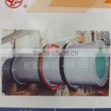 BG Type Rotary Packers for Compound Fertilizer Production Line