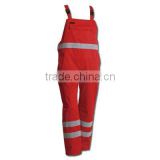 work dungarees,bib pant,working overall,coverall,Dungarees