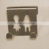 Metal Door Hook thumbnail-1