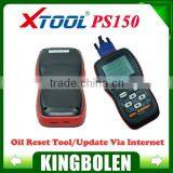 High Quality PS150 Code Scanner ps 150 Oil Reset Service Tool PS150 Update via Internet thumbnail-4