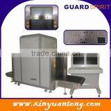 Samll Tunnel Baggage x Ray Screening Machine,x-ray Screening Systems