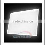 Led Panel Lighting Price Led Panel Light China New Product Led Panel Light Fixture
