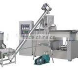 Pasta Processing Line, Macaroni Processing Line, Pasta Machine Line thumbnail-2