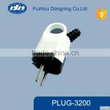 High Quality Ac/dc Adapter/Plug 3200
