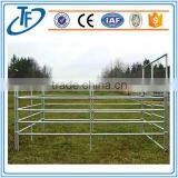 Farm Economy Sheep Fence Panels thumbnail-2