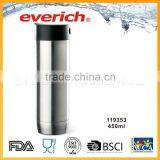 Reasonable Price Wholesale Stainless Steel Coffee Cup thumbnail-3