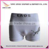 Cheap Boxer Shorts Hanes Boxer Briefs thumbnail-1