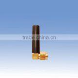 SDD11-2.1G/11cm 2.5dBi WiFi Antenna thumbnail-3