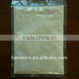 Isolated Pea Protein thumbnail-1