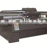 Docan Konica Printhead Large Format UV Digital Flatbed Printer