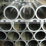 Seamless Steel Pipe for Hydraulic Cylinder thumbnail-2
