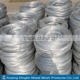 Low Price Aluminum Wire With High Quality thumbnail-3