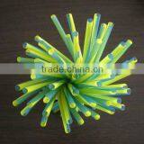 ML12A Drinking Straw Co-extruder thumbnail-2