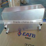 Stainless Steel Plate Heat Exchanger thumbnail-5