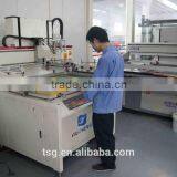 Quality Assured NEG Glass Ceramic for Fireplace Door Glass thumbnail-5