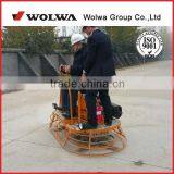 User-friendly Power Trowel GNMG-S30 for Sale With Lowest Price