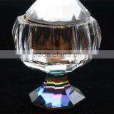 Nice Custom Crystal Censer for Home Use thumbnail-4