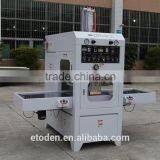 Dongguan Heat Press Machine