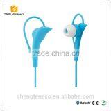 Popular In Ear Bluetooth Headphones for Samsung Mobile Phone thumbnail-1