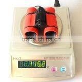 4X30 Kids Binoculars Toy Binoculars Plastic Toy Binocular Kids Binocular Toy Binocular thumbnail-5