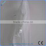 Hot Sell!Collar Disposable Body Suit Work Breathable Coveralls thumbnail-6