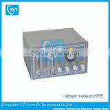 Three Channel Anti-Corrosion lab Varity gas way mass flow controller