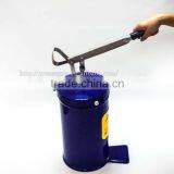 16L/25L AAP Hand Grease Pump From Luda, Professional Vehicle Tools Supplier In Yongkang thumbnail-2