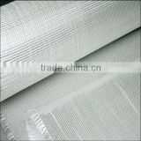 fiberglass mesh/ fiberglass flter cloth